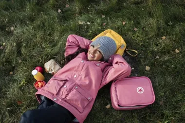 Kanken Essentials: upoznajte se s novim članovima obitelji Kanken