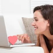 Dejtanje i internet – ljubav novog doba