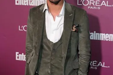 Avan Jogia