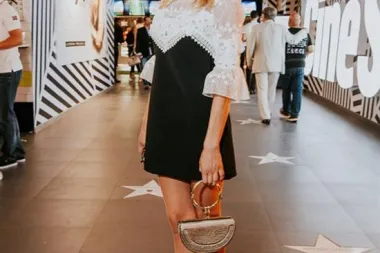Ana Čagalj