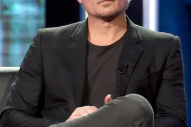 Len Wiseman