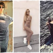 Kul modni pop up store ovog ljeta u Splitu