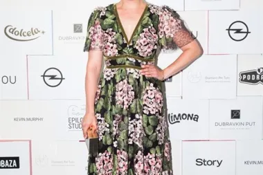 Marija Borić