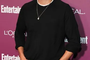 Noah Mills