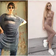 Cool modni pop up store ovog ljeta u Splitu