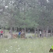 Odlična prilika da s djecom pobjegnete u prirodu i pomognete divljim vrstama Parka prirode Učka