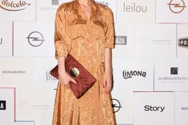 Judita Franković