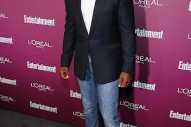 Akbar Gbaja-Biamila