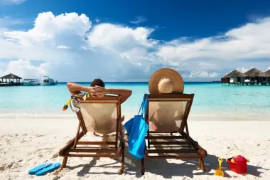 Idealne ljetne destinacije za svaki horoskopski znak