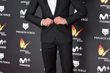 Paco Leon