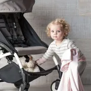 Babyzen YOYO najlakša su i najzabavnija dječja kolica