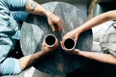 Klasične pogreške koje čine žene u 30-ima kad je u pitanju dejtanje