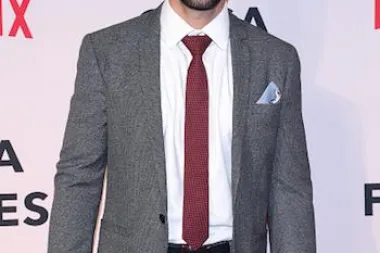 Lucas Velasquez