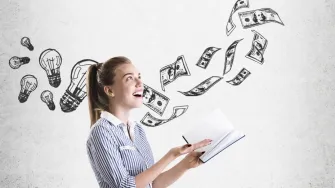 Želite prodavati svoj proizvod online? Ovo morate znati