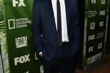 Jeff Russo