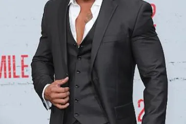 Sam Medina