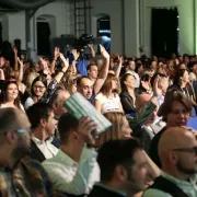Digitalne platforme nekad i danas: Weekend otkriva kako zadovoljiti potrebe čitatelja portala