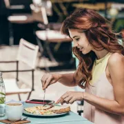 Top 5 restorana u Hrvatskoj