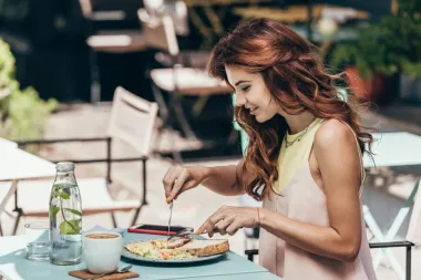 Top 5 restorana u Hrvatskoj