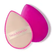 Hoće li ovo biti nova najpopularnija makeup spužvica?