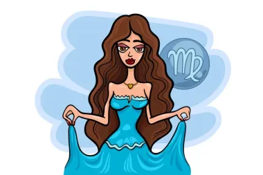 Djevica - godišnji horoskop 23.8.2018. - 22.8.2019.