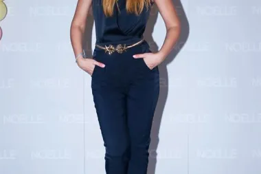 Ivana Mišerić