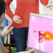 7 stvari koje vam vaš ginekolog neće reći, a htio bi