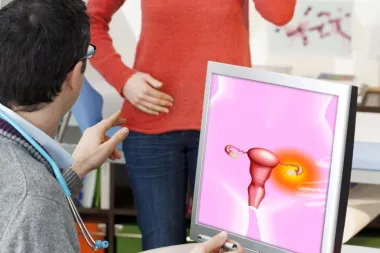 7 stvari koje vam vaš ginekolog neće reći, a htio bi