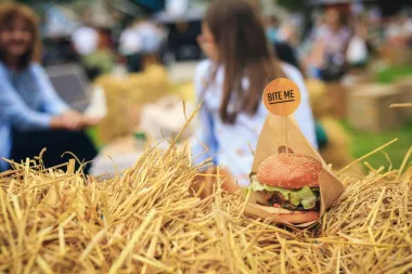 Zagreb Burger Festival – guštanje do zadnjeg okusnog pupoljka