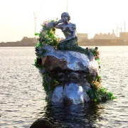 Carlsberg podiže valove za smanjenje plastičnog otpada