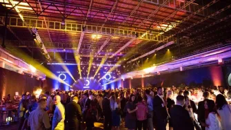 Revolucionarna inovacija spektakularno predstavljena u Zagrebu