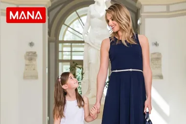 Nova još veća MANA u King Crossu Jankomir