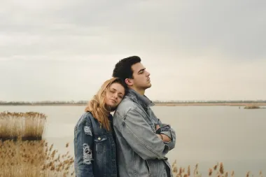 Ima li vaš partner emocionalnu aferu? Prepoznajte je po ovim znakovima