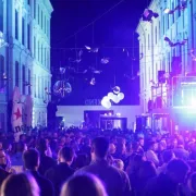 Još samo tri dana dijeli nas do najboljeg Weekenda u godini