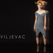 Jesenska kolekcija u bojama za samouvjerene žene