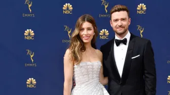 Tko su najbolje odjevene dame s Emmy nagrada?