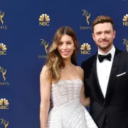 Tko su najbolje odjevene dame s Emmy nagrada?
