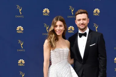 Tko su najbolje odjevene dame s Emmy nagrada?