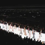 Otkrivena imena dizajnera nove sezone Bipa FASHION.HR-a