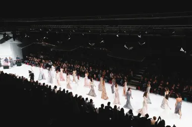 Otkrivena imena dizajnera nove sezone Bipa FASHION.HR-a