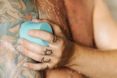 LUSH: „Golo je najbolje!“