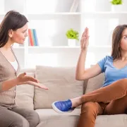 Najčešće tinejdžerske laži
