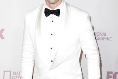 Milo Ventimiglia