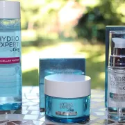 Test zona: Isprobali smo Lidl Cien Hydra Expert liniju za njegu lica