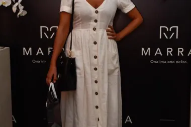 Ana Miščević