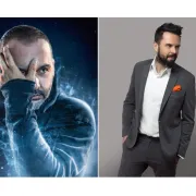 Tony Cetinski i Petar Grašo dolaze na Bundek