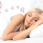 Saznajte značenje vaših snova
