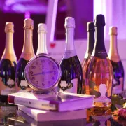 Gala premijera Grasecca i Francesce - hrvatskog odgovora na prosecco
