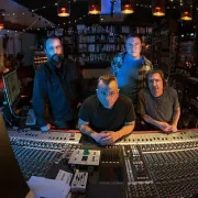 Clutch objavili album "Book Of Bad Decisions"