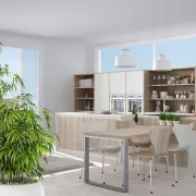 Feng shui može vam pomoći u mršavljenju - saznajte kako!